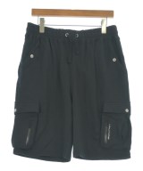 Lafayette ショートパンツ
