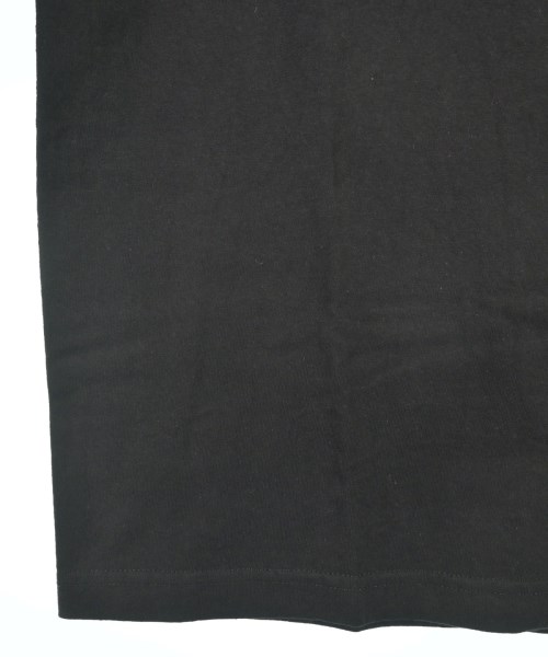 Lafayette（ラファイエット）Tシャツ・カットソー 黒 サイズ:M メンズ/2200695845261