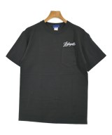 Lafayette（ラファイエット）Tシャツ・カットソー 黒 サイズ:M メンズ/2200695845261