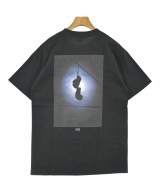 Lafayette（ラファイエット）Tシャツ・カットソー 黒 サイズ:M メンズ/2200695845261