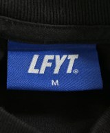 Lafayette（ラファイエット）Tシャツ・カットソー 黒 サイズ:M メンズ/2200695845261