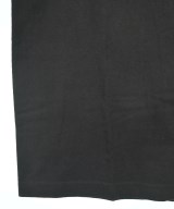 Lafayette（ラファイエット）Tシャツ・カットソー 黒 サイズ:M メンズ/2200695845261