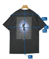 Lafayette（ラファイエット）Tシャツ・カットソー 黒 サイズ:M メンズ/2200695845261
