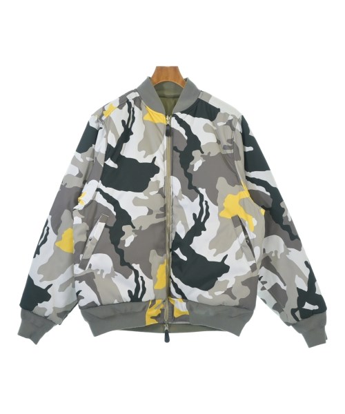 Lafayette(ラファイエット)のその他 サイズ:L 8,000円