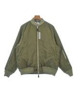 Lafayette（ラファイエット）その他 カーキ サイズ:L メンズ/2200703675743