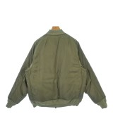Lafayette（ラファイエット）その他 カーキ サイズ:L メンズ/2200703675743
