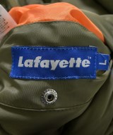 Lafayette（ラファイエット）その他 カーキ サイズ:L メンズ/2200703675743