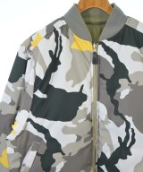 Lafayette（ラファイエット）その他 カーキ サイズ:L メンズ/2200703675743