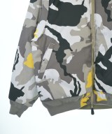 Lafayette（ラファイエット）その他 カーキ サイズ:L メンズ/2200703675743