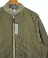 Lafayette（ラファイエット）その他 カーキ サイズ:L メンズ/2200703675743