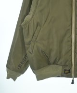 Lafayette（ラファイエット）その他 カーキ サイズ:L メンズ/2200703675743