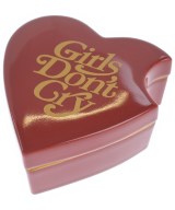 Girl'sDon'tCry 小物類（その他）