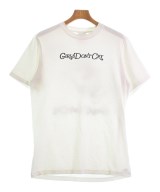 Girl'sDon'tCry Tシャツ・カットソー