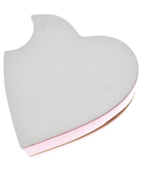 Girl'sDon'tCry（ガールズドントクライ）小物類（その他） 赤 サイズ:- メンズ/2200643826052