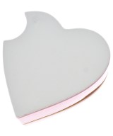 Girl'sDon'tCry（ガールズドントクライ）小物類（その他） 赤 サイズ:- メンズ/2200643826052