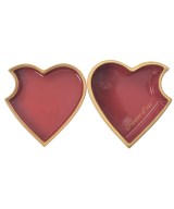 Girl'sDon'tCry（ガールズドントクライ）小物類（その他） 赤 サイズ:- メンズ/2200643826052