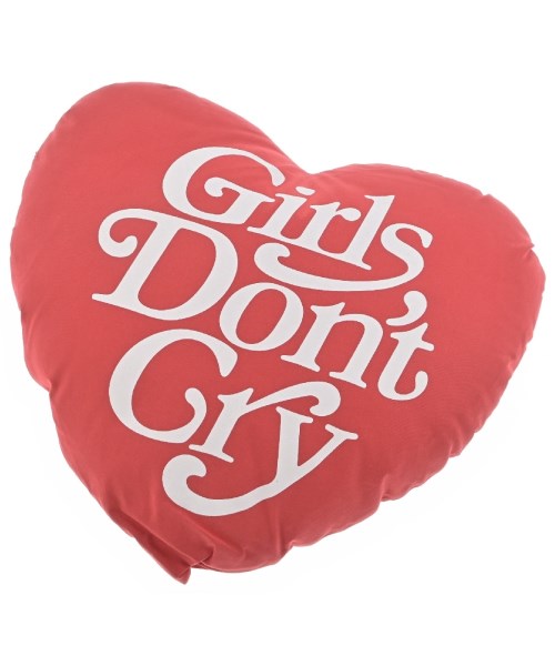 ガールズドントクライ(Girl'sDon'tCry)のGirl'sDon'tCry 小物類（その他）