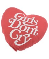 Girl'sDon'tCry 小物類（その他）