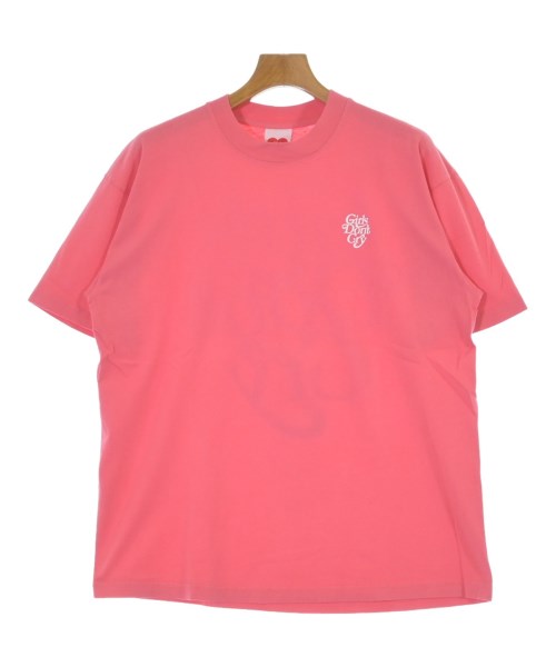 ガールズドントクライ(Girl'sDon'tCry)のGirl'sDon'tCry Tシャツ・カットソー