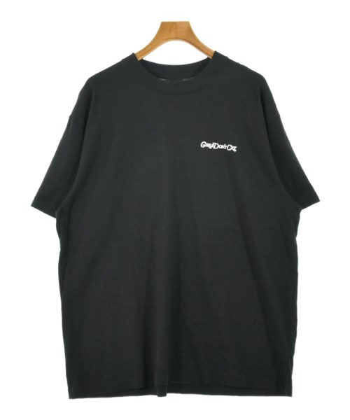 ガールズドントクライ(Girl'sDon'tCry)のGirl'sDon'tCry Tシャツ・カットソー