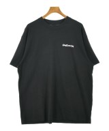 Girl'sDon'tCry Tシャツ・カットソー
