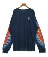 Girl'sDon'tCry Tシャツ・カットソー