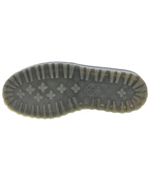 Girl'sDon'tCry（ガールズドントクライ）ビジネス・ドレスシューズ 黒 サイズ:UK7(25.5cm位) メンズ/2200623588017