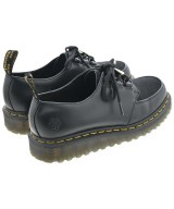 Girl'sDon'tCry（ガールズドントクライ）ビジネス・ドレスシューズ 黒 サイズ:UK7(25.5cm位) メンズ/2200623588017