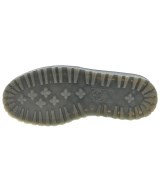 Girl'sDon'tCry（ガールズドントクライ）ビジネス・ドレスシューズ 黒 サイズ:UK7(25.5cm位) メンズ/2200623588017