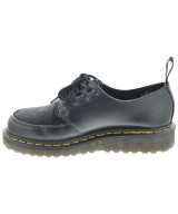 Girl'sDon'tCry（ガールズドントクライ）ビジネス・ドレスシューズ 黒 サイズ:UK7(25.5cm位) メンズ/2200623588017