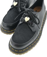 Girl'sDon'tCry（ガールズドントクライ）ビジネス・ドレスシューズ 黒 サイズ:UK7(25.5cm位) メンズ/2200623588017