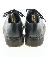 Girl'sDon'tCry（ガールズドントクライ）ビジネス・ドレスシューズ 黒 サイズ:UK7(25.5cm位) メンズ/2200623588017