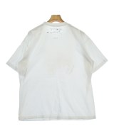 Girl'sDon'tCry（ガールズドントクライ）Tシャツ・カットソー 白 サイズ:XL メンズ/2200626371043