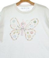 Girl'sDon'tCry（ガールズドントクライ）Tシャツ・カットソー 白 サイズ:XL メンズ/2200626371043