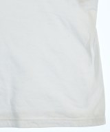 Girl'sDon'tCry（ガールズドントクライ）Tシャツ・カットソー 白 サイズ:XL メンズ/2200626371043