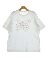 Girl'sDon'tCry Tシャツ・カットソー