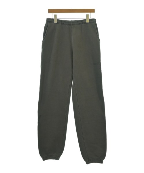 ガールズドントクライ(Girl'sDon'tCry)のGirl'sDon'tCry スウェットパンツ