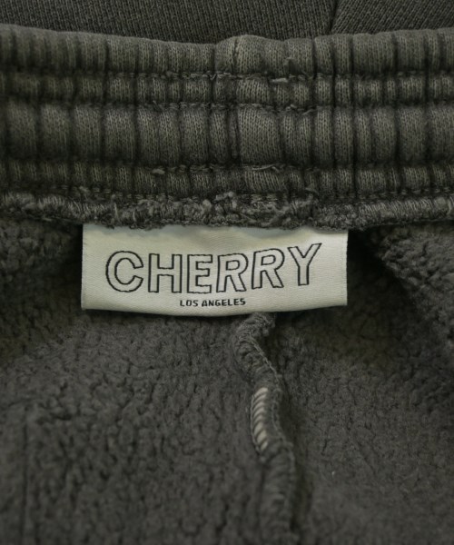 Girl'sDon'tCry（ガールズドントクライ）スウェットパンツ グレー サイズ:M メンズ/2200634143021