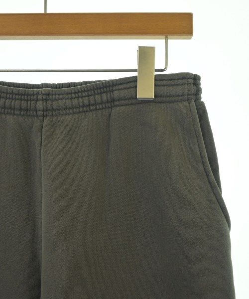 Girl'sDon'tCry（ガールズドントクライ）スウェットパンツ グレー サイズ:M メンズ/2200634143021