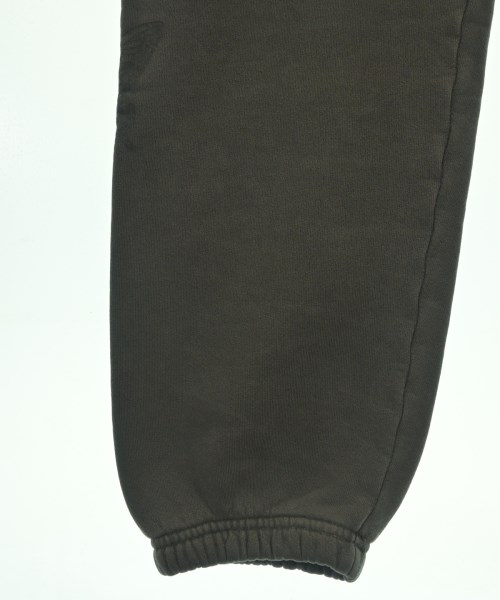 Girl'sDon'tCry（ガールズドントクライ）スウェットパンツ グレー サイズ:M メンズ/2200634143021