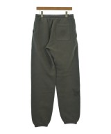 Girl'sDon'tCry（ガールズドントクライ）スウェットパンツ グレー サイズ:M メンズ/2200634143021