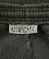 Girl'sDon'tCry（ガールズドントクライ）スウェットパンツ グレー サイズ:M メンズ/2200634143021