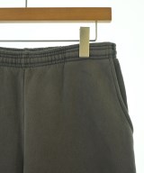 Girl'sDon'tCry（ガールズドントクライ）スウェットパンツ グレー サイズ:M メンズ/2200634143021