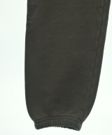 Girl'sDon'tCry（ガールズドントクライ）スウェットパンツ グレー サイズ:M メンズ/2200634143021