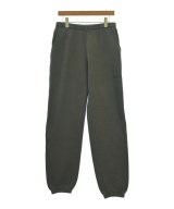 Girl'sDon'tCry スウェットパンツ