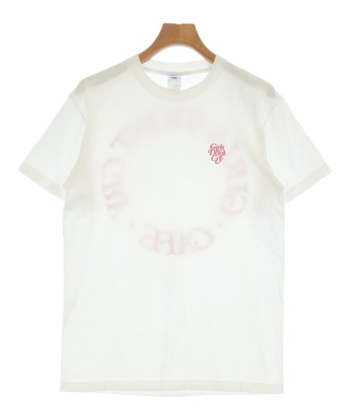 ガールズドントクライ(Girl'sDon'tCry)のGirl'sDon'tCry Tシャツ・カットソー