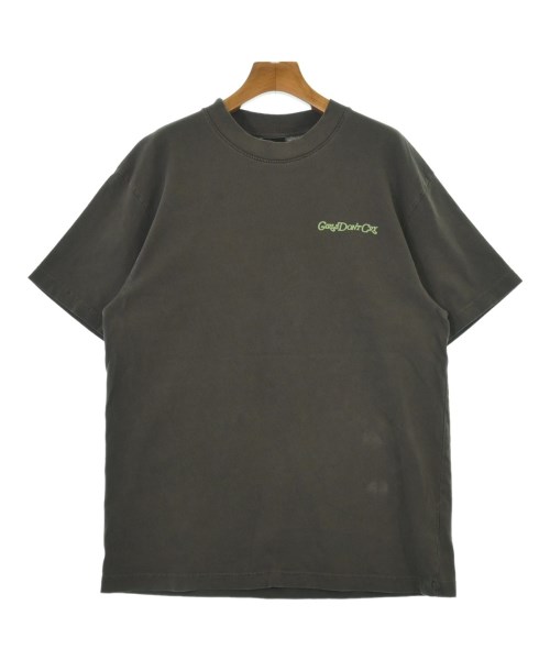 ガールズドントクライ(Girl'sDon'tCry)のGirl'sDon'tCry Tシャツ・カットソー