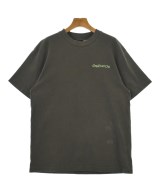Girl'sDon'tCry Tシャツ・カットソー