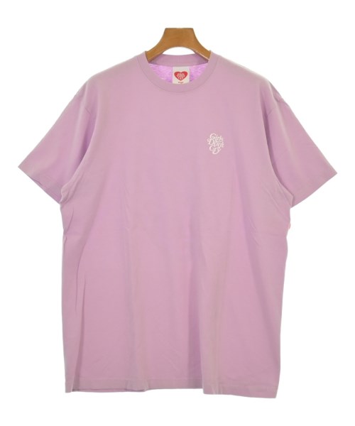 ガールズドントクライ(Girl'sDon'tCry)のGirl'sDon'tCry Tシャツ・カットソー