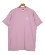 Girl'sDon'tCry Tシャツ・カットソー